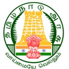 Tamil Radio icône