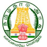 Tamil Radio icône