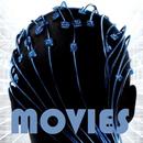 Movies on your WALL APK