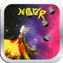 Andromeda Jetster APK
