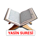 Icona Yasin Suresi