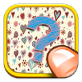 Fun Violetta Game
