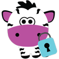 Toddler Game with Toddler Lock