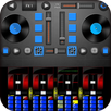 DJ Mix Remix Music : Bass Booster and Equalizer APK