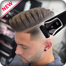 Hair Clipper  : Hair Trimmer Prank APK