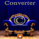 Converter APK