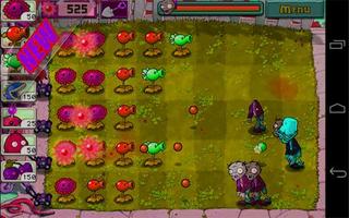 guide for plants vs zombies ảnh chụp màn hình 1