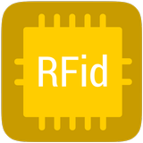RFid Reader