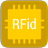 RFid Reader APK