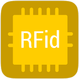 RFid Reader