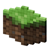 PocketRealm icon