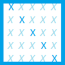 Tiny Times Tables-APK