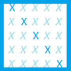 Tiny Times Tables icon