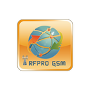 RFPRO GSM APK