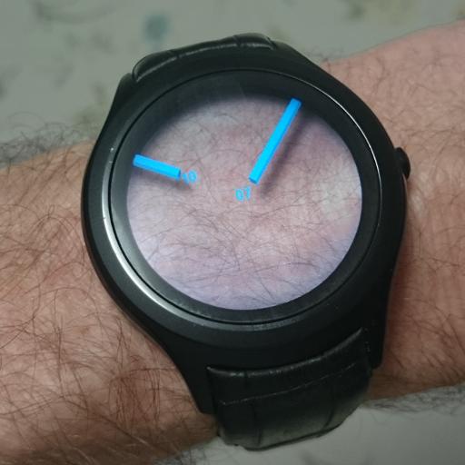 Clock skin. Скин часы без стрелок красивые. Скин часы без стрелок 3d. Клок мен путешественник. Титан будильник мен.