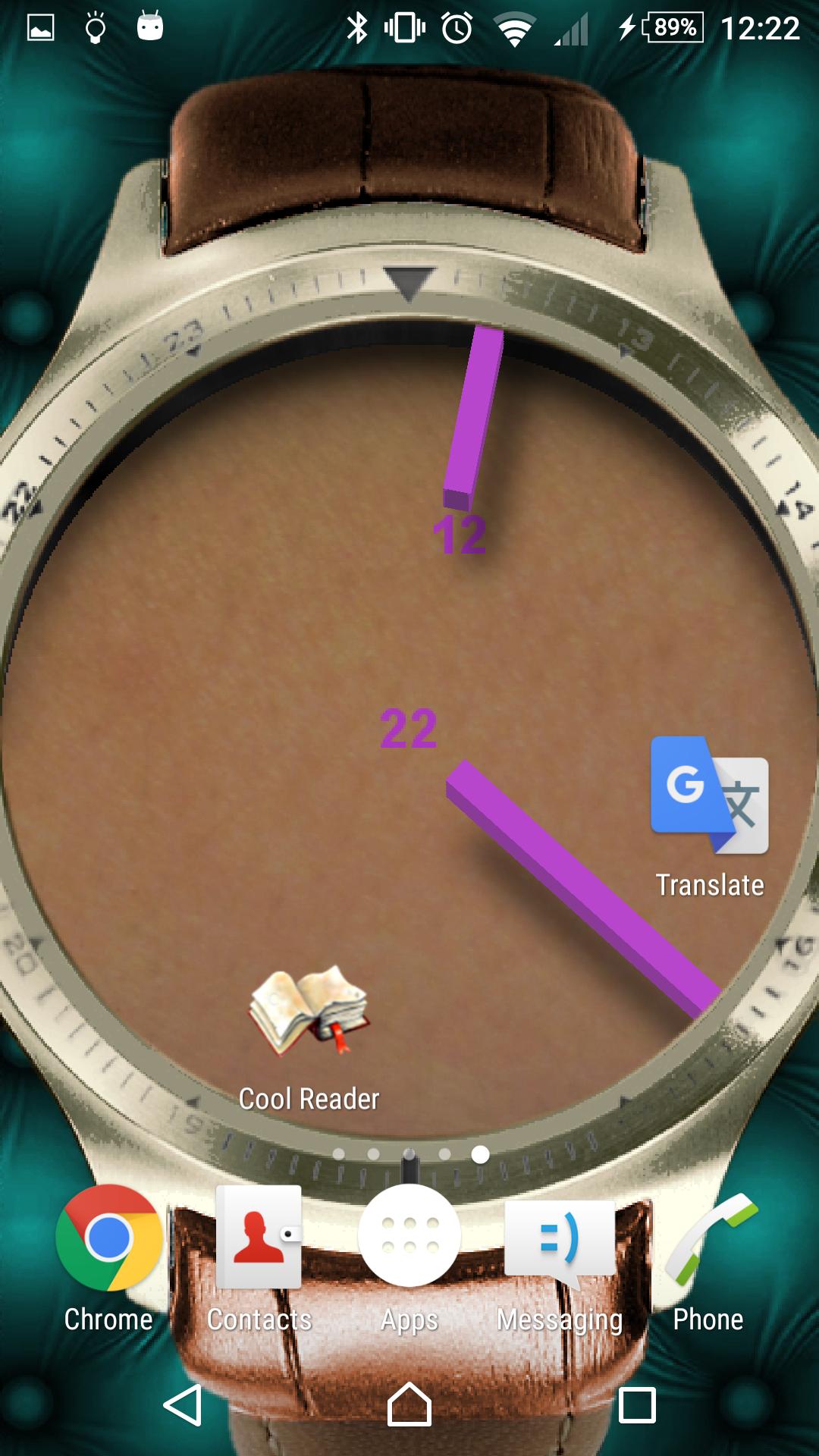 Clock skin. Циферблаты clockskin. Clock woman как выглядит из Мультивёрса. Клок Вумен фото дом студио. Клок Вумен xxxxxxxxxx клок мен.