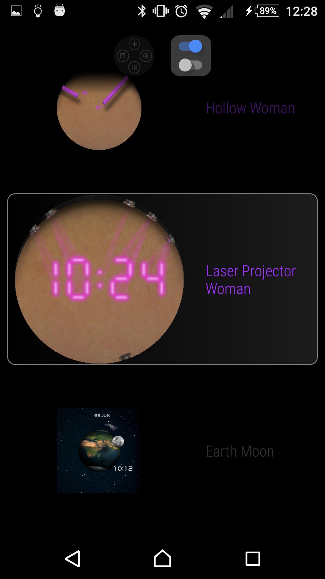 Clock skin. Клок Вумен. Циферблаты clockskin. Clock woman как выглядит из Мультивёрса. Клок Вумен xxxxxxxxxx клок мен.