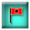 Mine World FREE APK