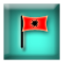 Mine World FREE APK