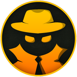 FindSpy - Вычисли шпиона