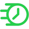 Workout timer APK