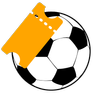 MySteward - Work Time Tracker APK