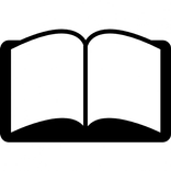 The Top 200 Secret of Success