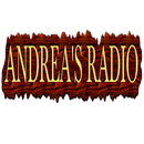 Andreas Radio APK