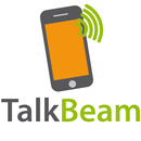 APK TalkBeam