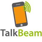 TalkBeam icône
