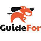 Icona GuideFor