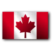 噢，加拿大（加拿大國歌）