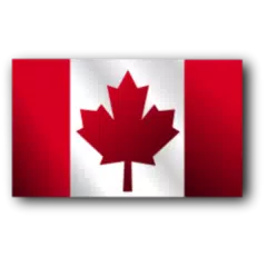 O Canada (гимн Канады)