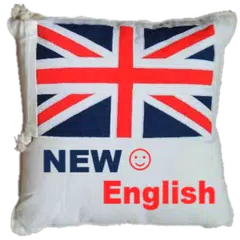 New English (songs) APK download