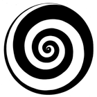 Hypnosis Session (free) ikona