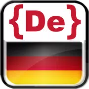Уроки немецкого (Deutsch)