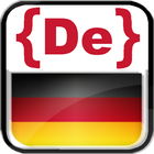 German-icoon
