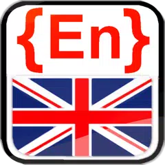 English lessons (free &amp; fun)
