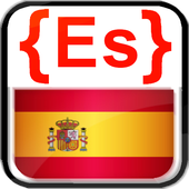 Leçons d&#39;espagnol (español) icon
