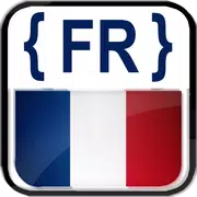 Cursos de Francés (Français)