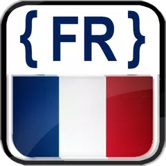 Baixar Francês aprendeu (Français) APK