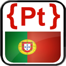 Уроки португальского (free) APK