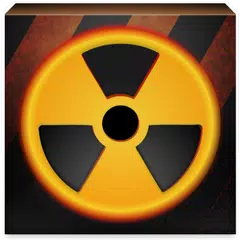 Nuclear War. Simulator. アプリダウンロード