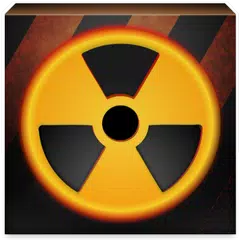 Descargar APK de La guerra nuclear. Simulador.