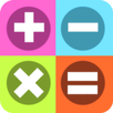 Math Workout - Game (free) APK