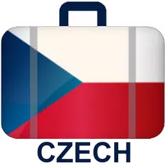 Czech phrasebook (free)