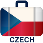 ikon Czech phrasebook (free)