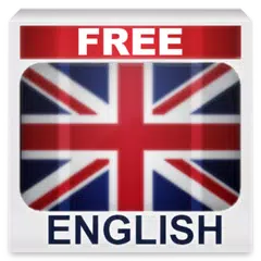 Learn English. English lessons