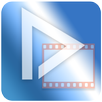 APK Audio video player