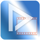 APK Audio video player